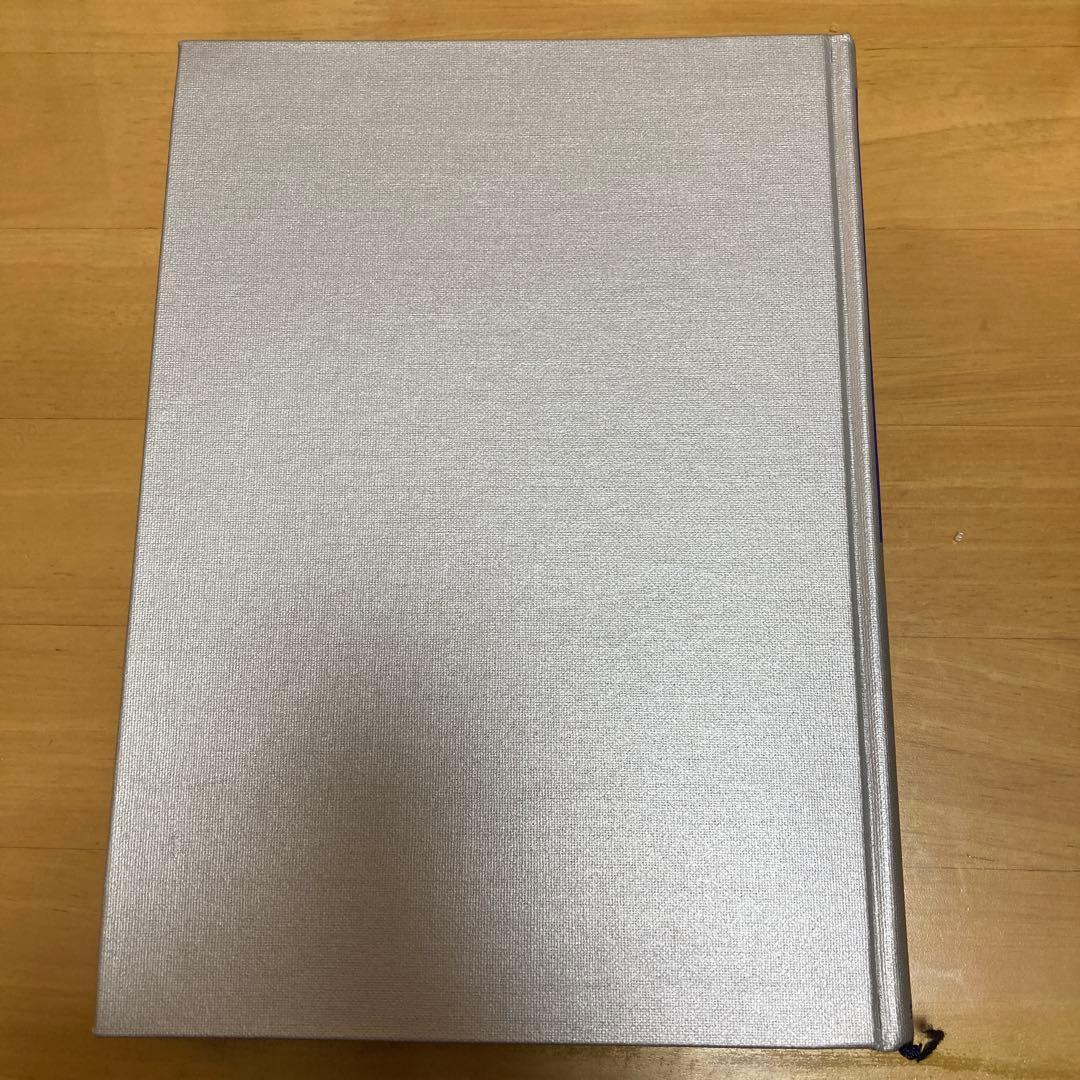 初版　超希少　ICE CARVING 長谷川秀男著