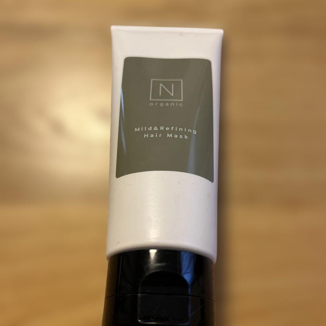 N organic Plenum ローション・クリームセット値下げ！オマケ付き