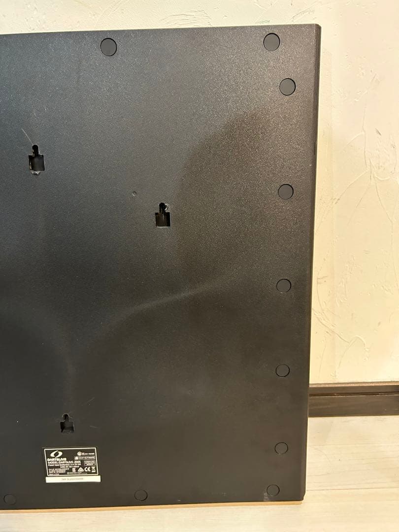 DARTSLIVE-200S DARTSLIVEポールスタンド ダーツライブ