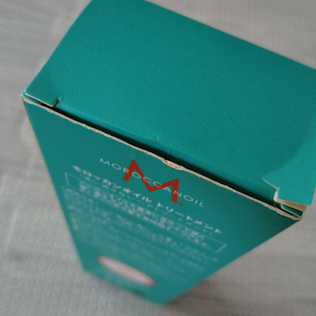 MOROCCANOIL モロッカンオイル トリートメント 100ml
