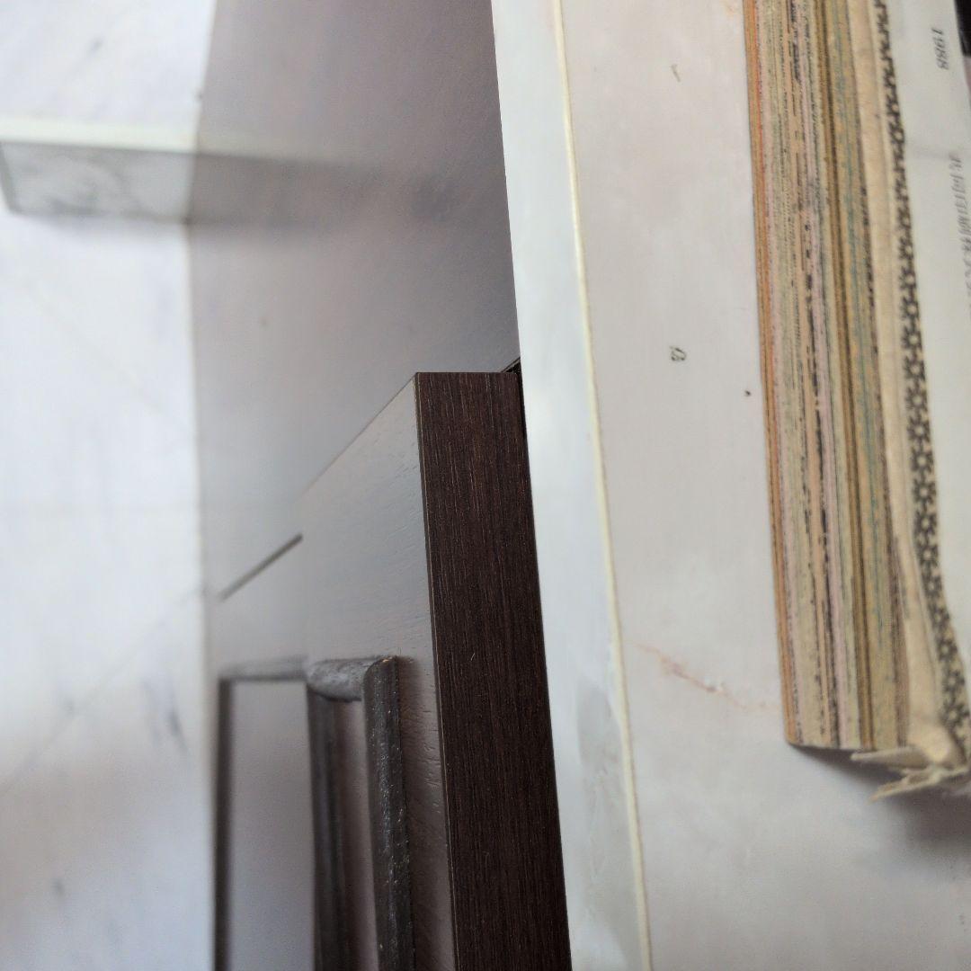 週刊少年ジャンプ 1988年18号 聖闘士星矢　表紙 星矢ゴールドクロス