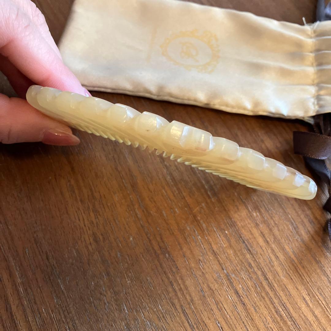 ステファニーコーム／ポケットプティ