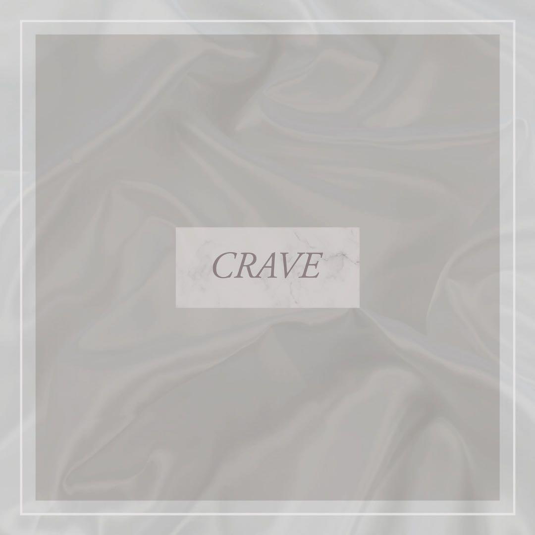 **合計22点に変更