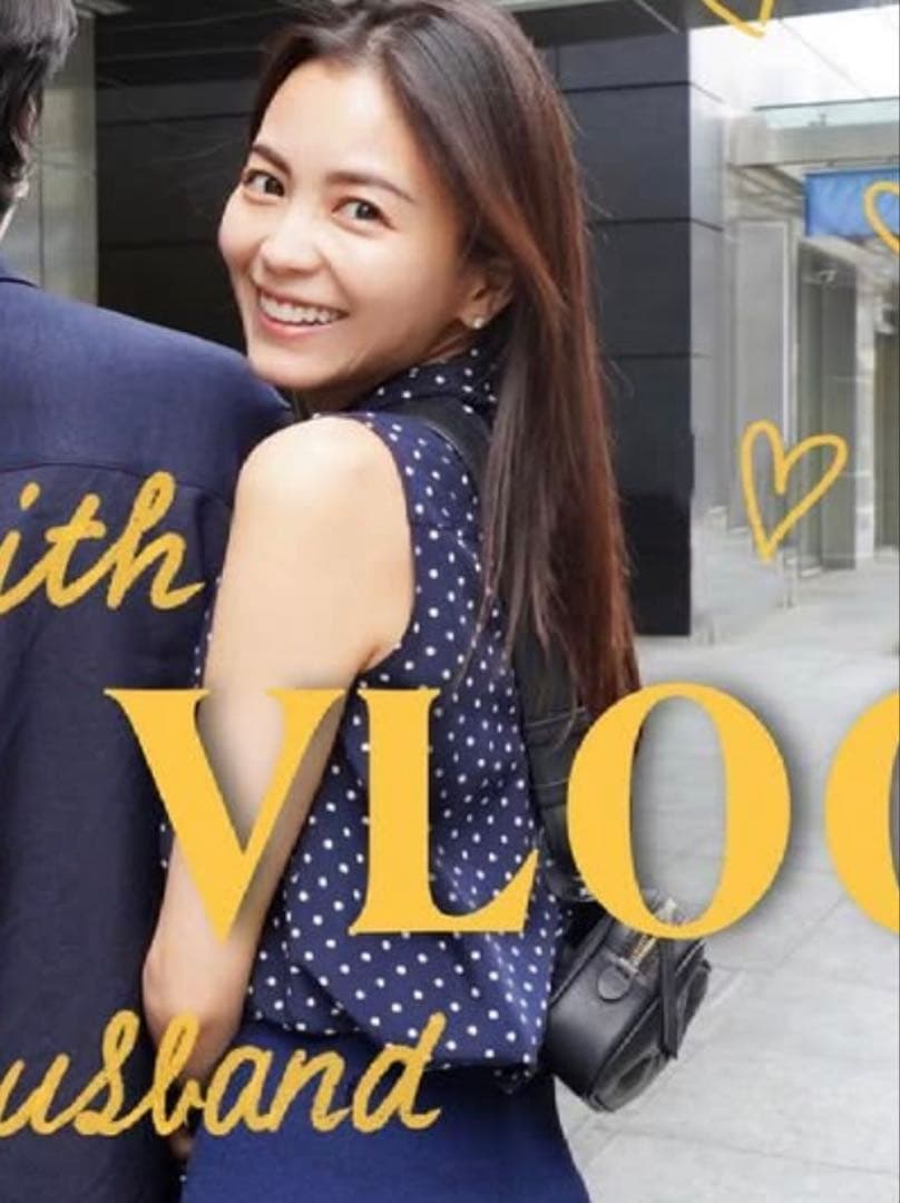 【完売・美品・購入時一式あり】マルジェラ Maison Margiela バッグ