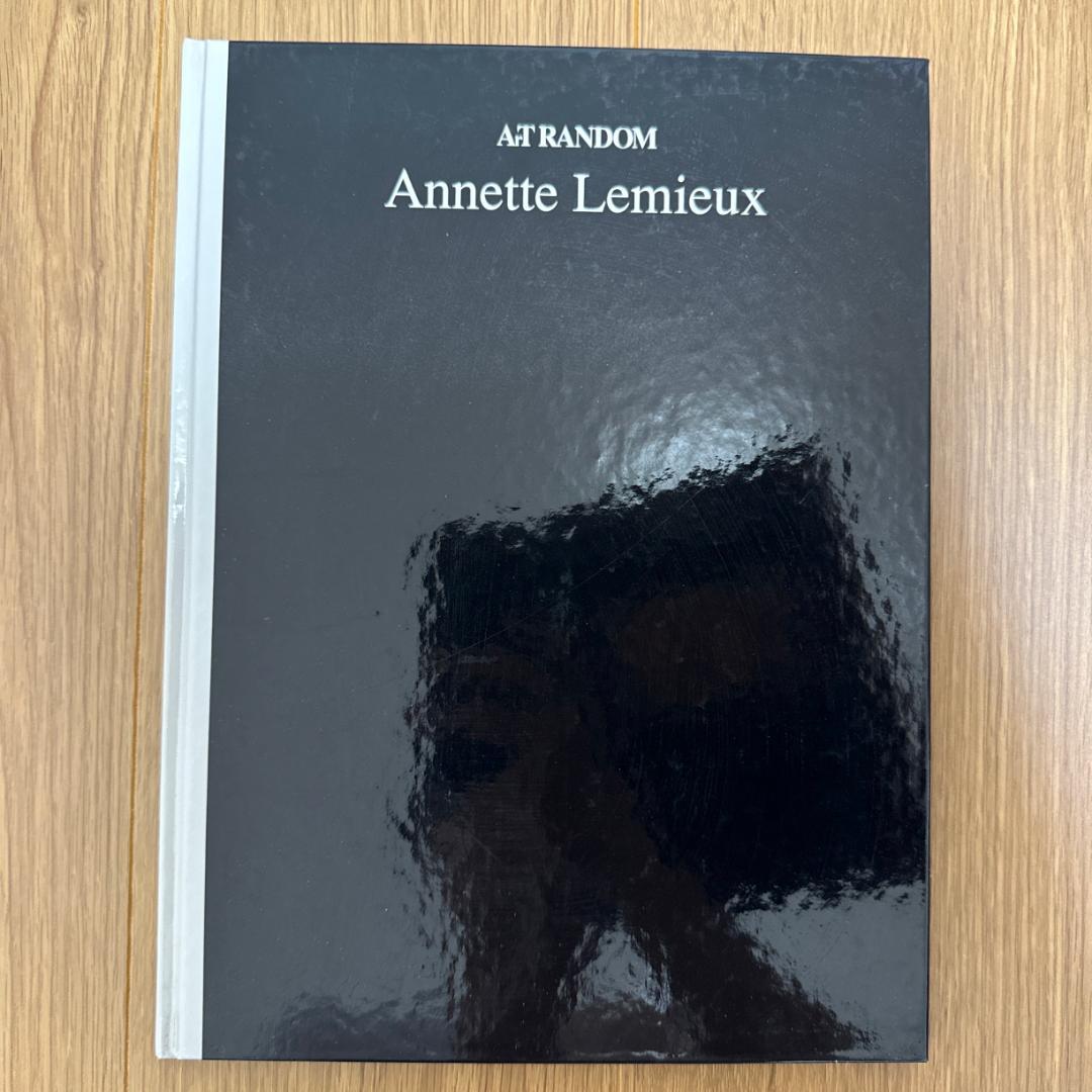 【アート本】Art random10冊セット 京都書院