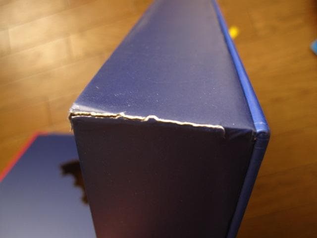 アート・デザイン・音楽 Sonic the Hedgehog Encyclo-speed-ia