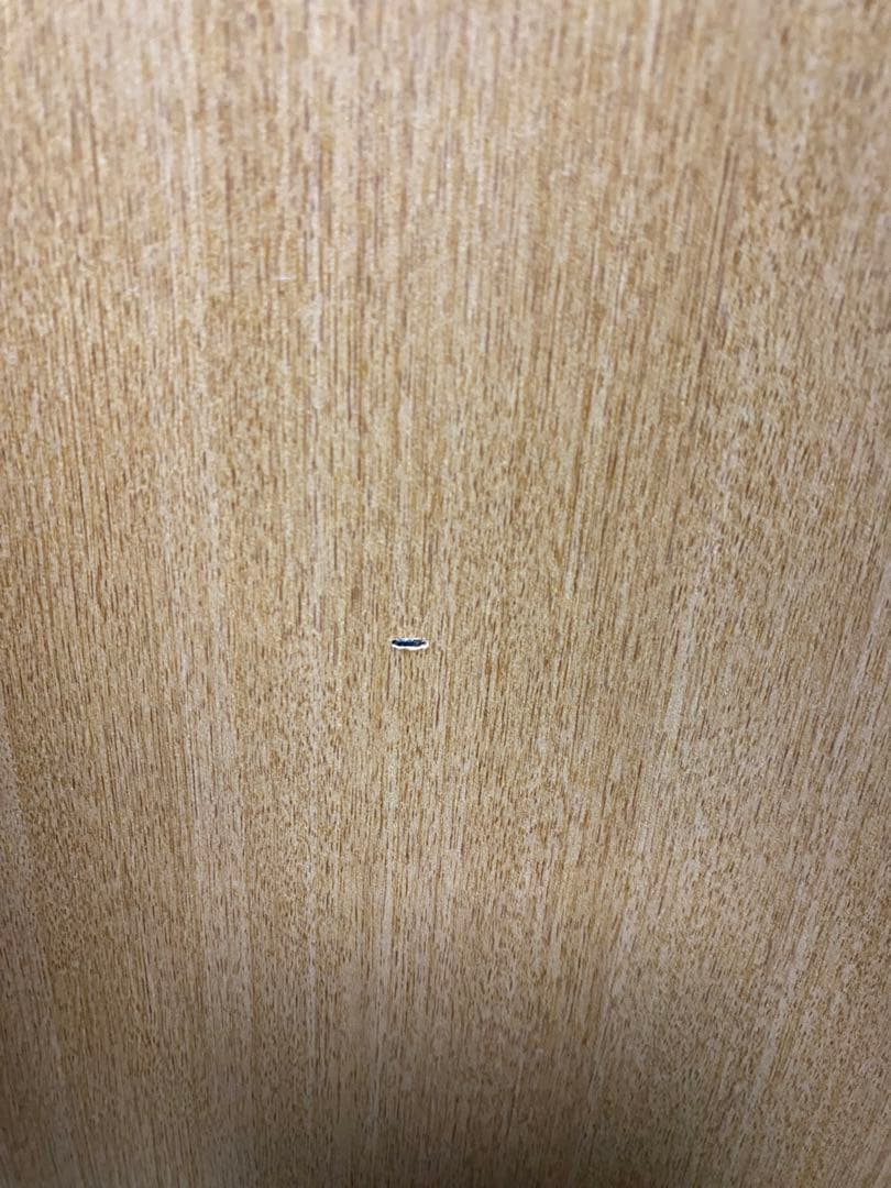 ✨カリモク✨シューズラック