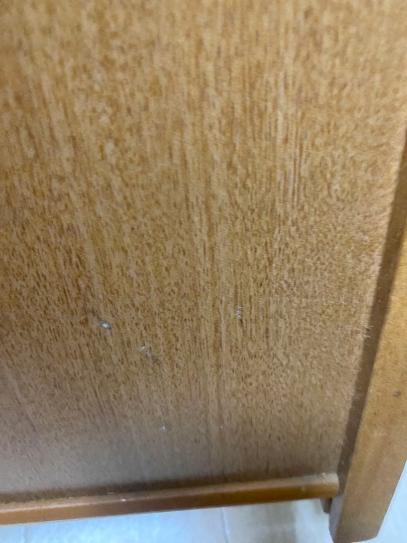 ✨カリモク✨シューズラック