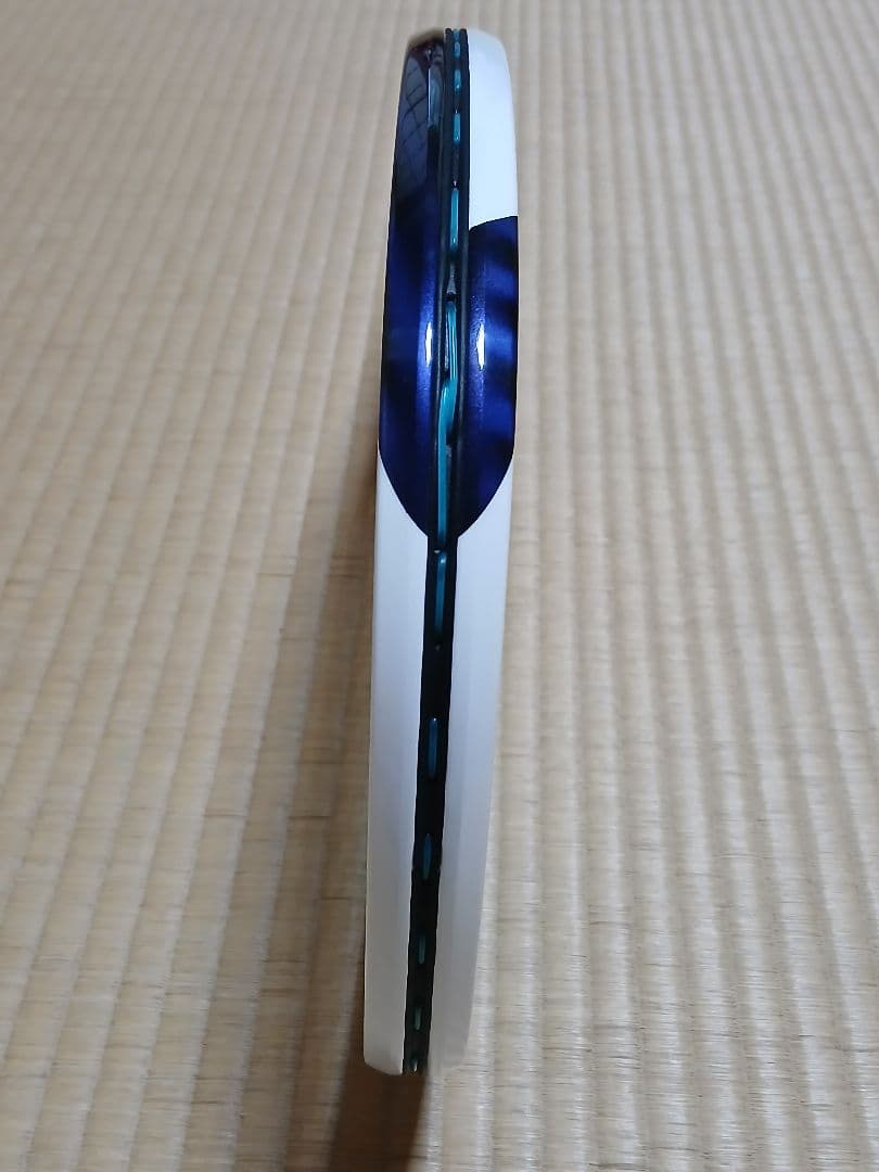 ネクステージ50V 　(NEXTAGE50V)　UL1