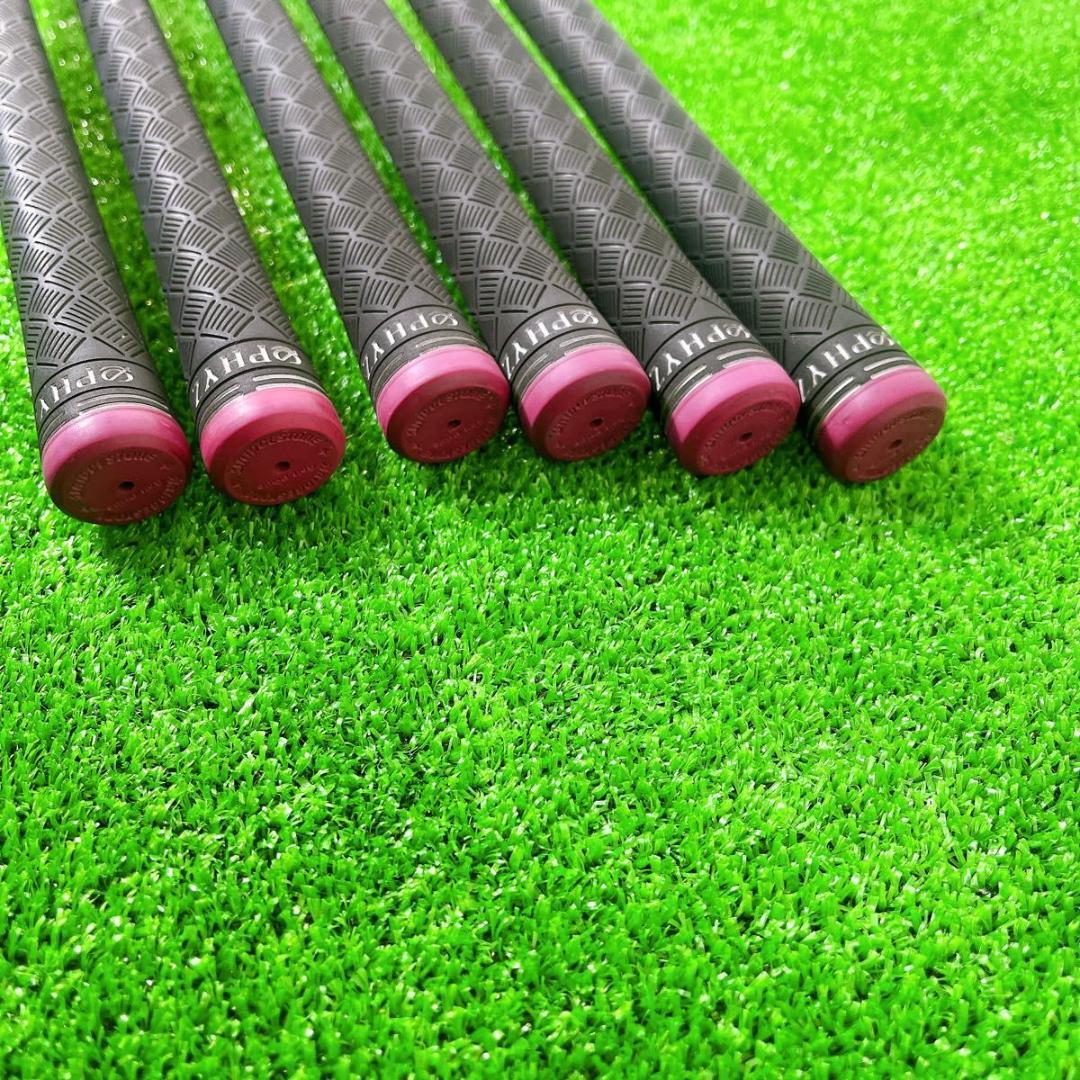 レディース ブリヂストン PHYZ CL アイアン6本セット 女性 ゴルフクラブ