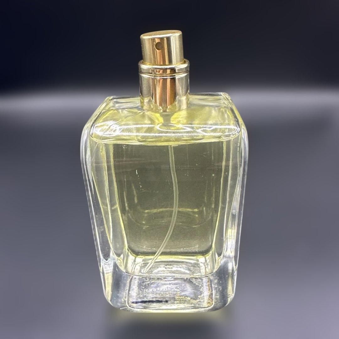 希少品LACURA パルファム　イタリア製　100ml