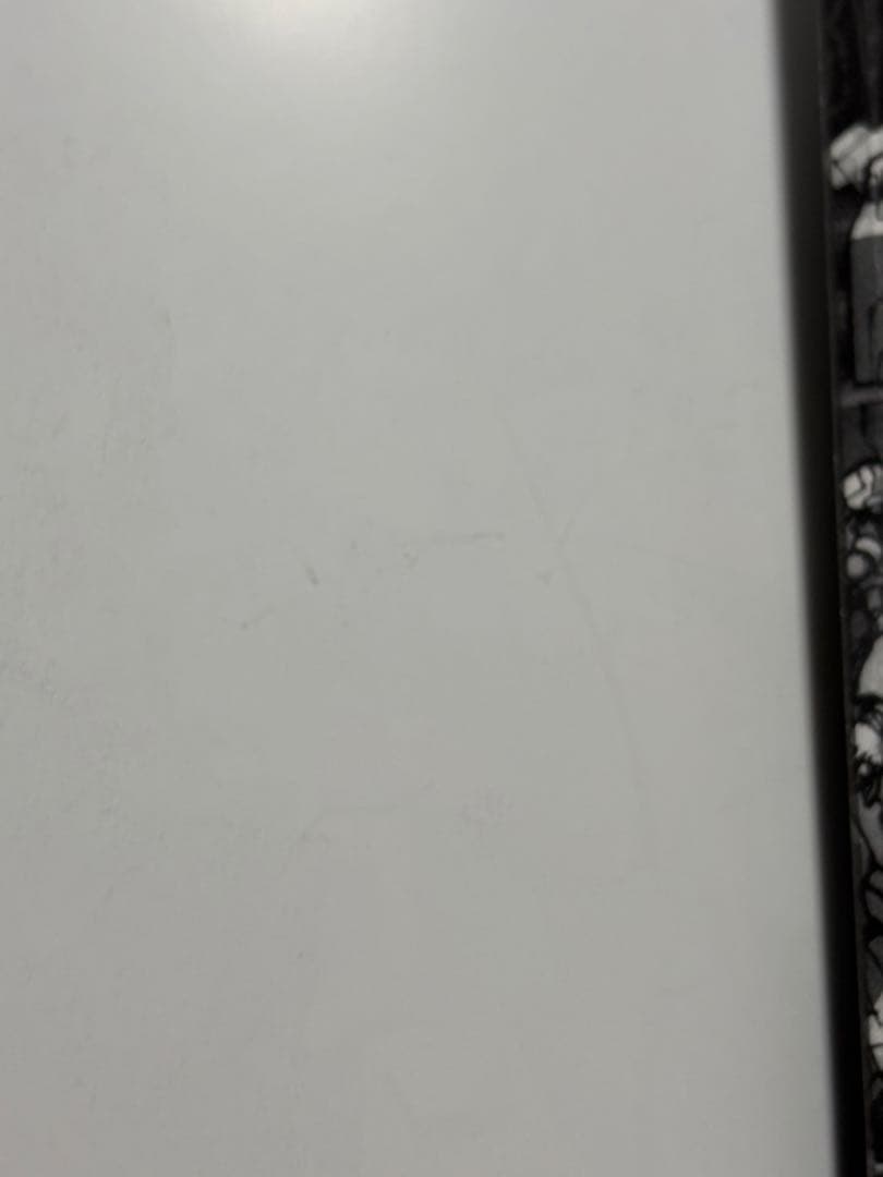 トランスフォーマー　ロボッツ・イン・ディスガイズ　1巻　邦訳　IDW 初版