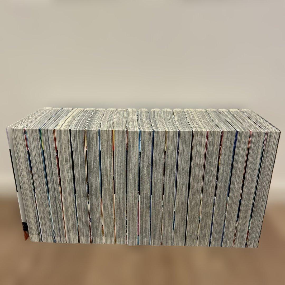 キングダム全巻1-75巻セット+公式ガイドブック英傑列紀