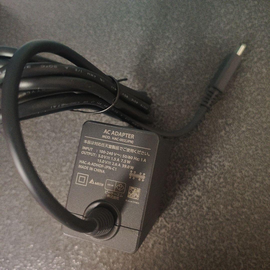 Nintendo Switch Lite ターコイズ 本体　美品