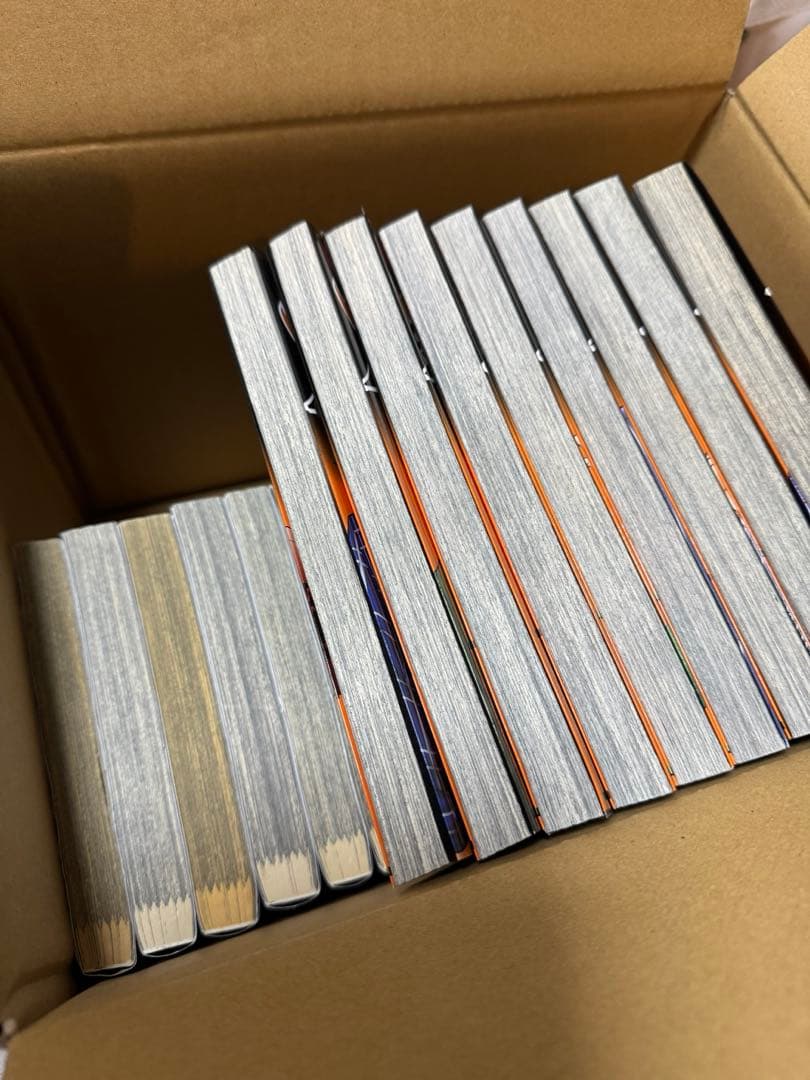 賭博堕天録カイジ　24億脱出編　1〜26巻