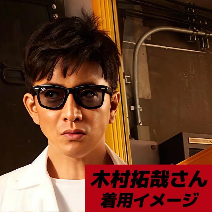 【新品正規品】RB2140F-601SR5 レイバン ライトグレー サングラス