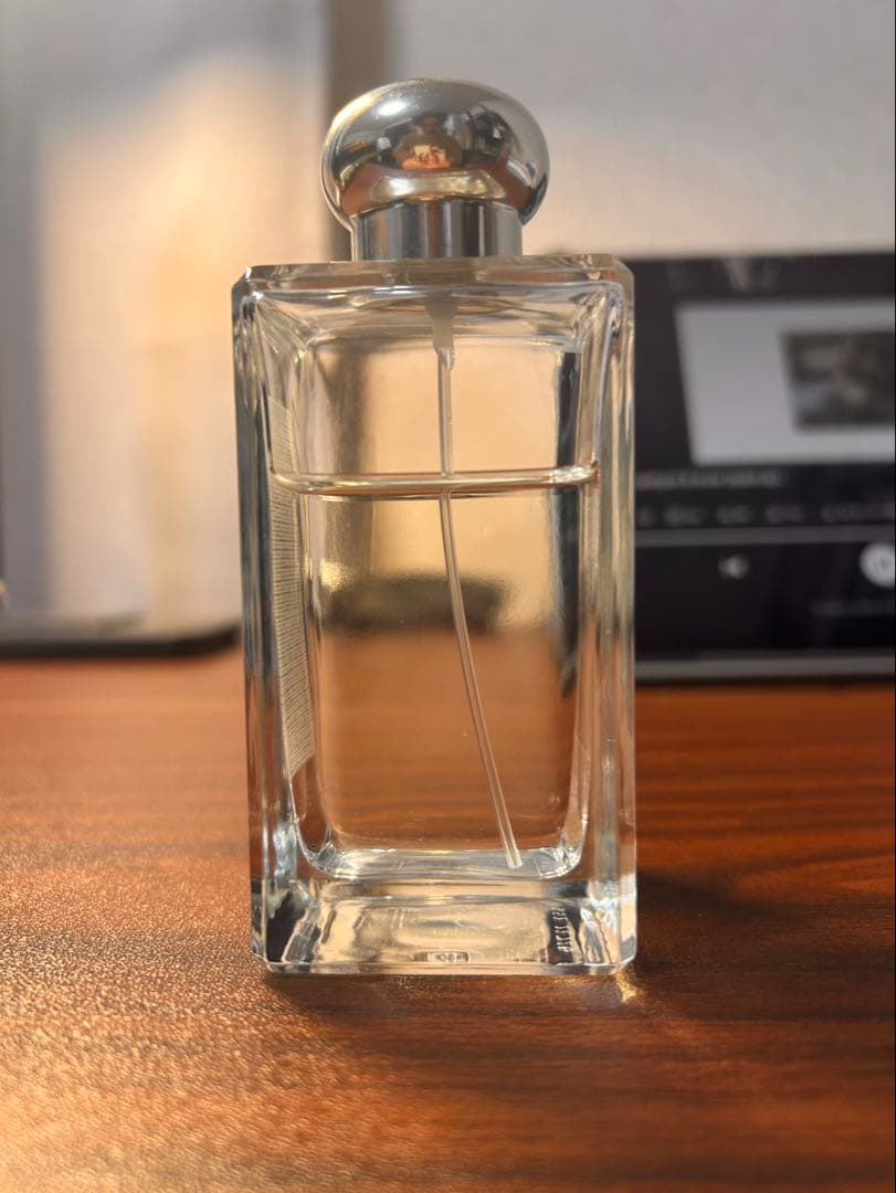 香水(ユニセックス) Jo Malone English Pear & Freesia 100ml