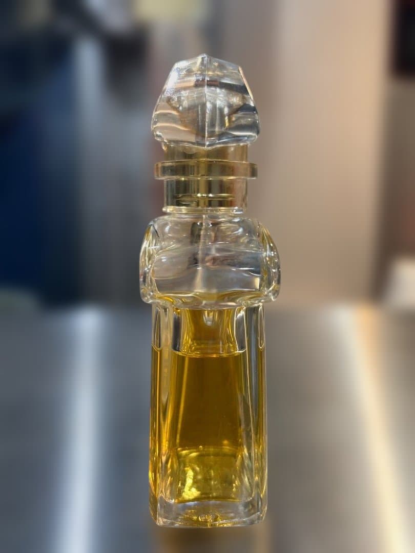 Guerlain Nahema オードパルファム 70ml