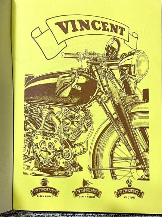 英車広告図鑑/日本二輪史研究会創立20周年記念出版