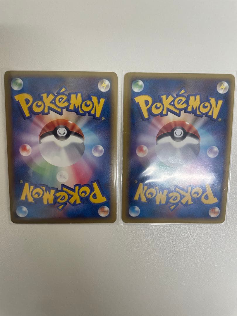 ピカチュウワールドコレクション2010コンプリート9枚セット【超希少】