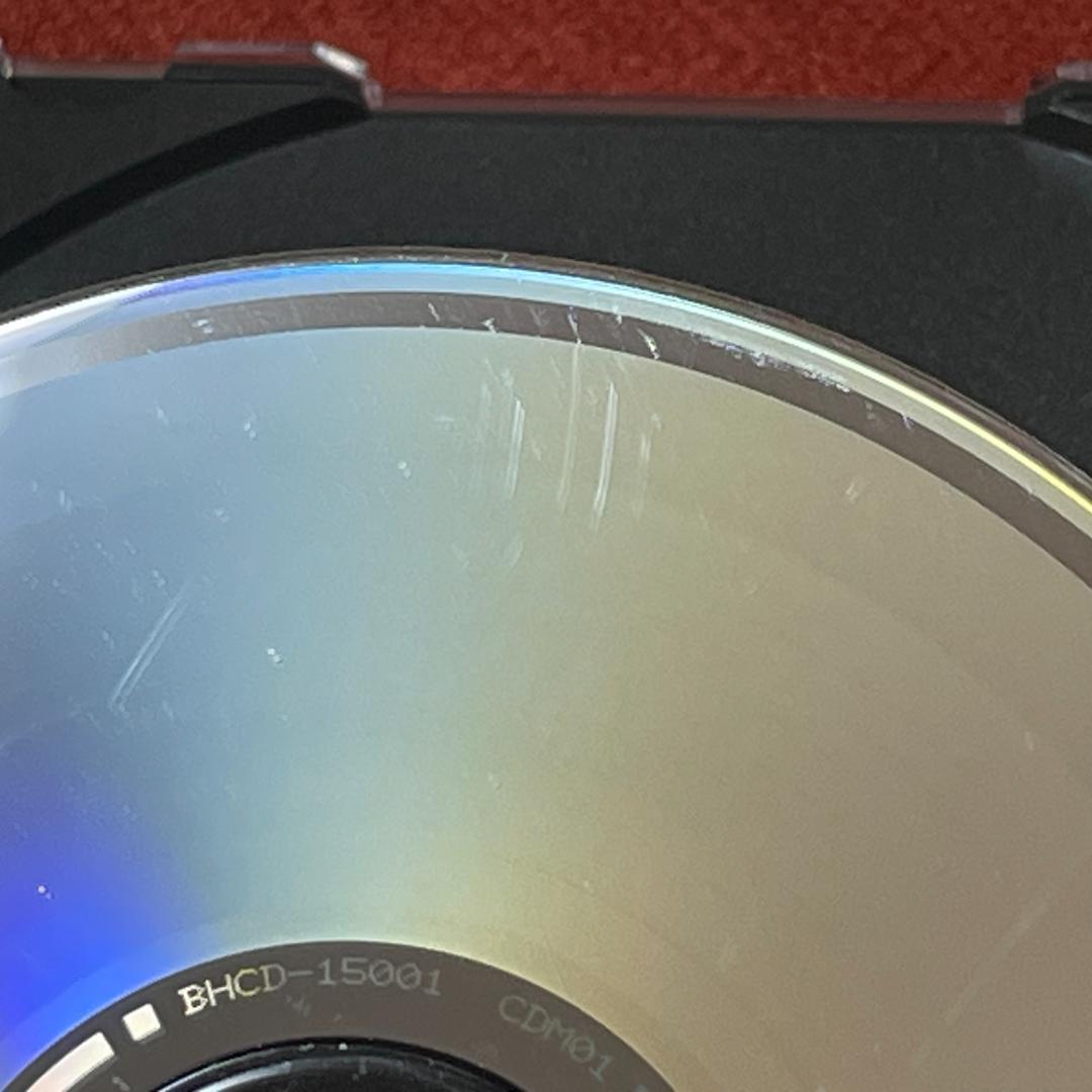 SHARKS&WHALES REAPED BY MAN 北欧メロハー,AOR