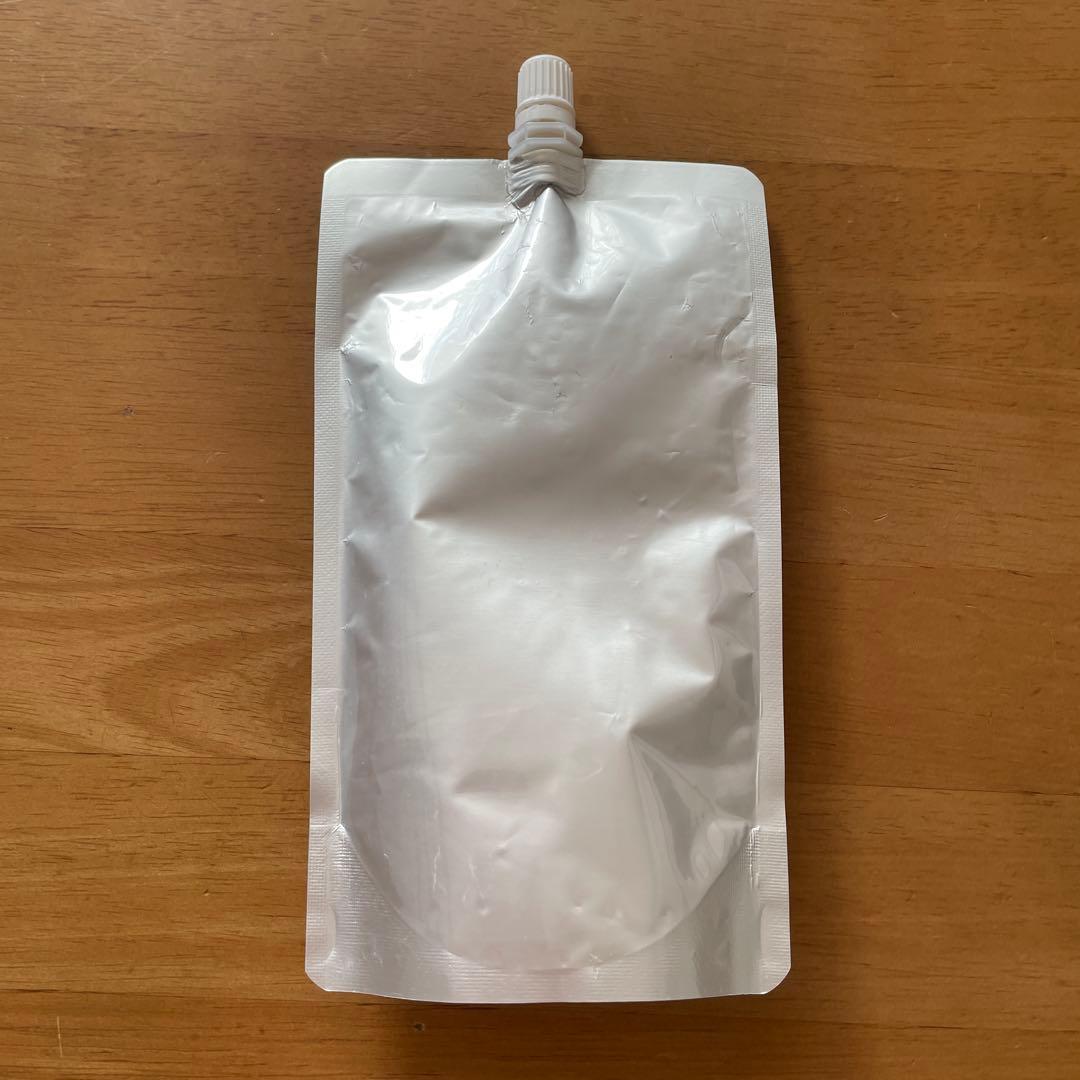 トリートメント Erol HOMME PRIME SCALP ESSENCE 340ml