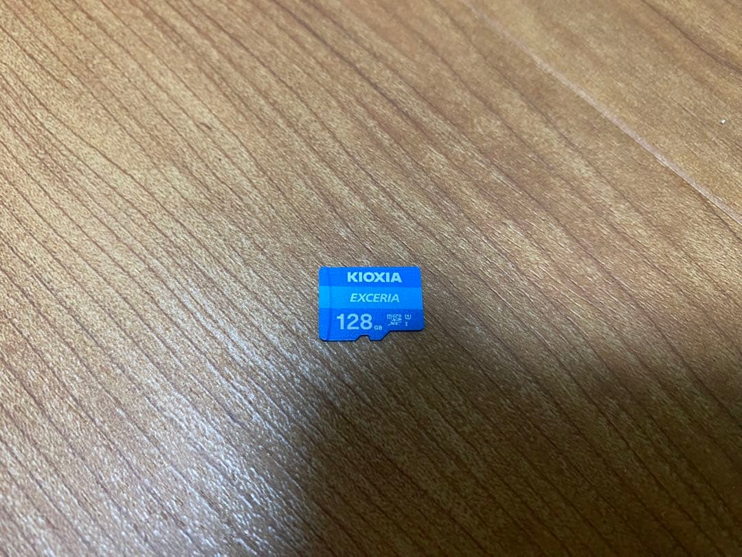 (中古)TEITO バイク用 2Kカメラ付インカムT-DRH-01 SDカード付