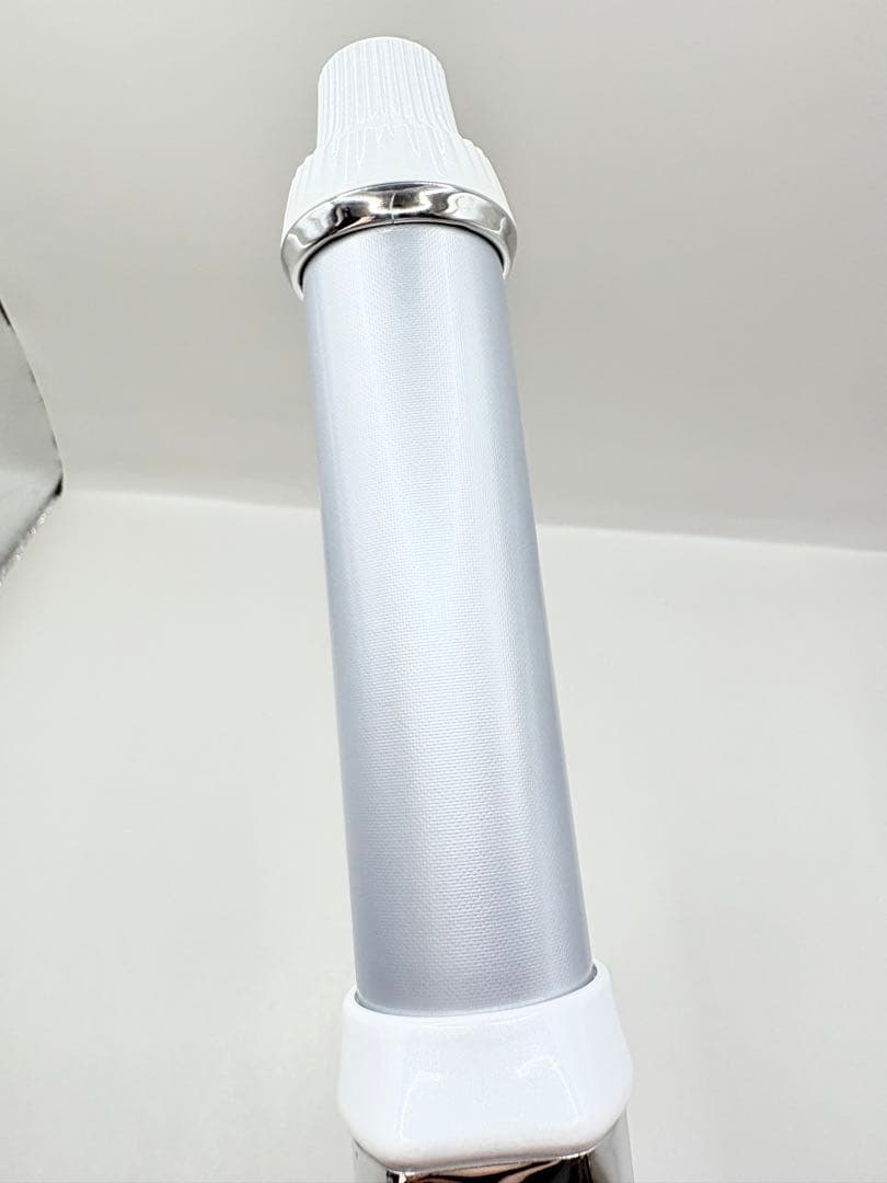 【正規品】 リファ カール アイロン コテ 32mm 140