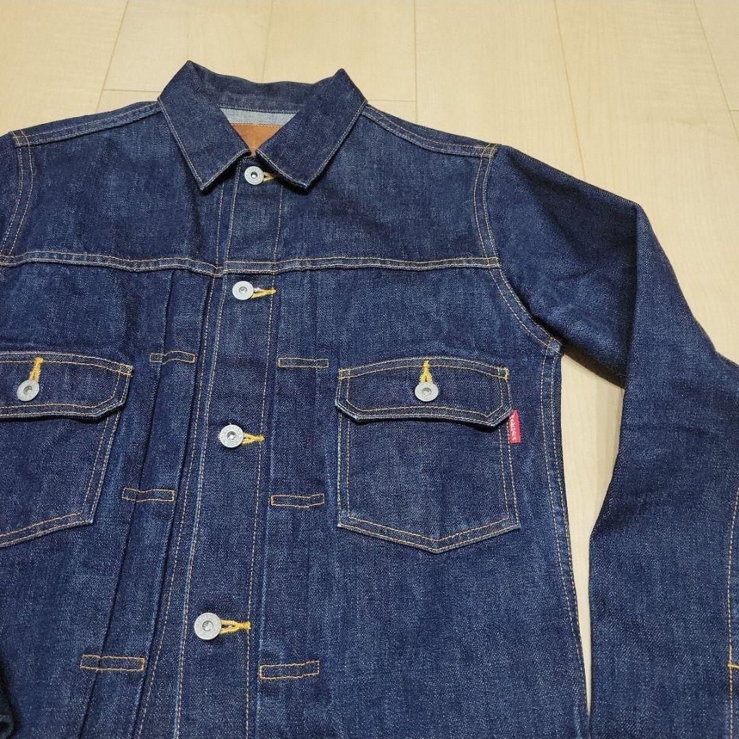 ノスケ→プロフ必読