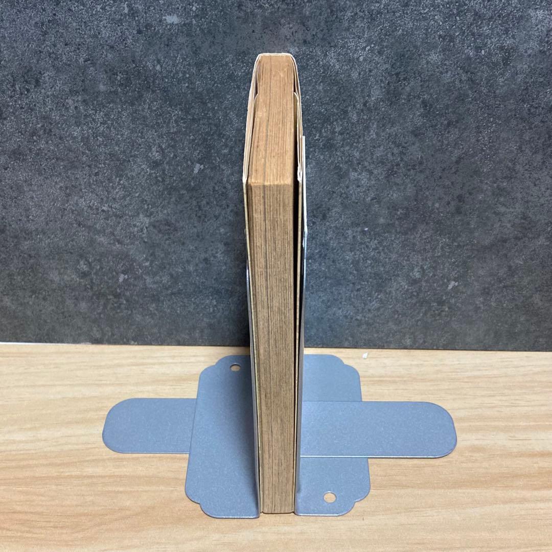 ONE PIECE 1巻 2巻 初版 ワンピース