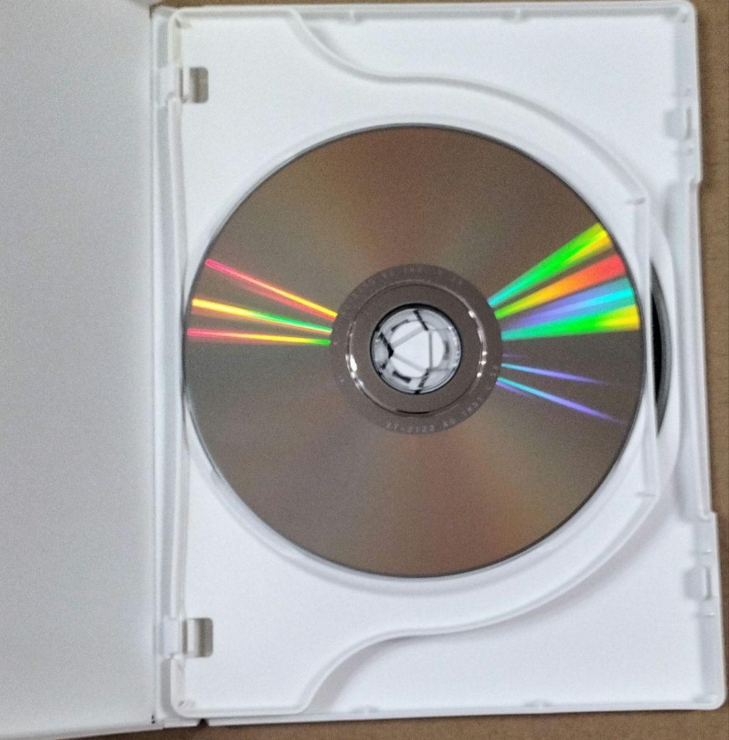 忍者ハットリくん DVD-BOX 下巻 初回特典フィギュア付