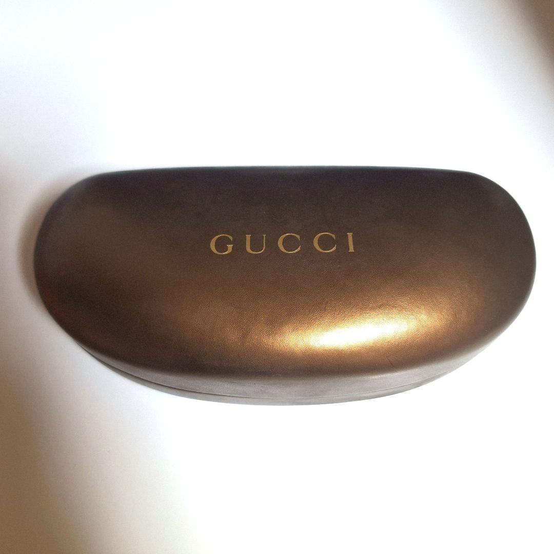 M*k様 GUCCI サングラス GG1784