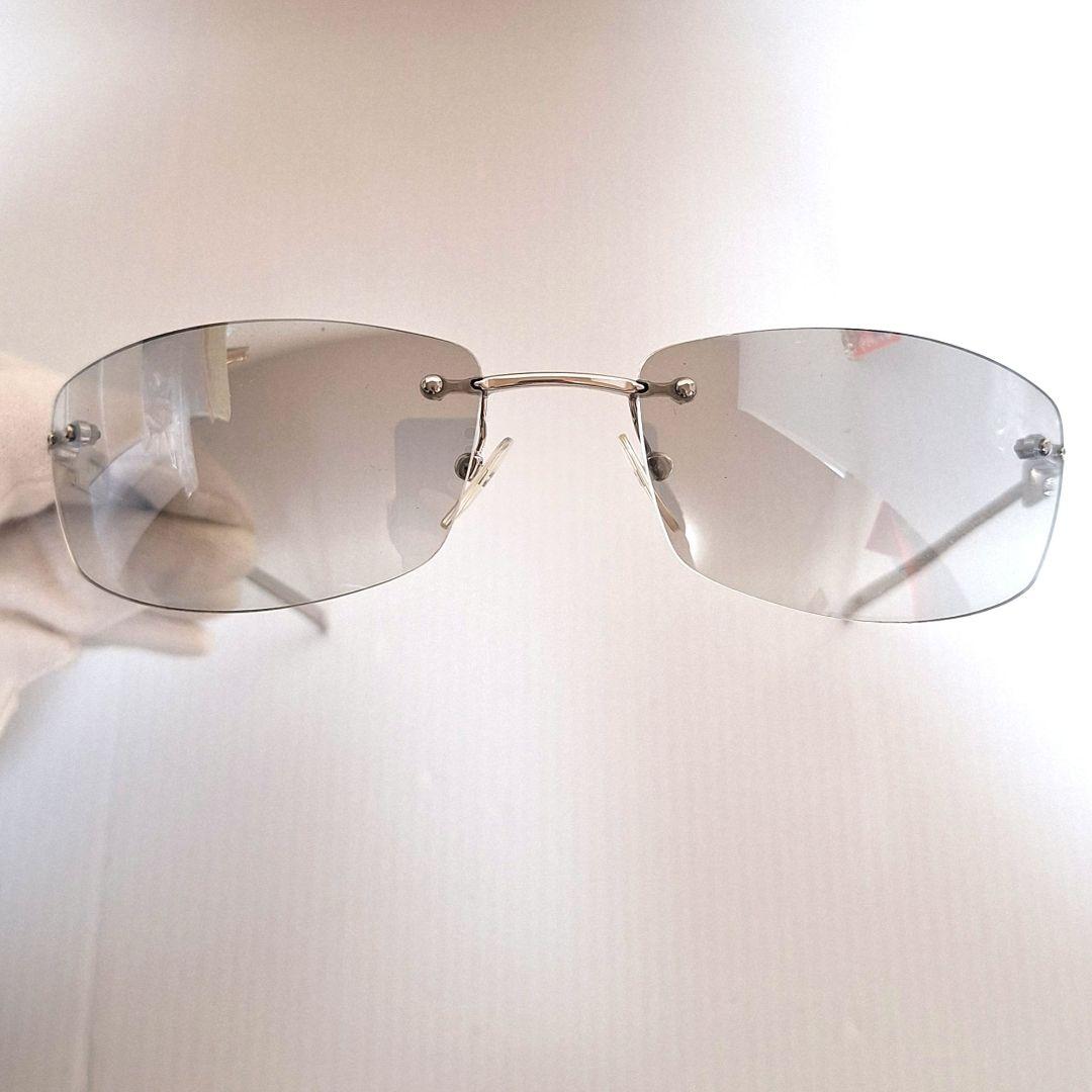 M*k様 GUCCI サングラス GG1784