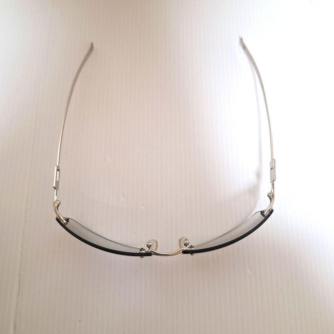 M*k様 GUCCI サングラス GG1784