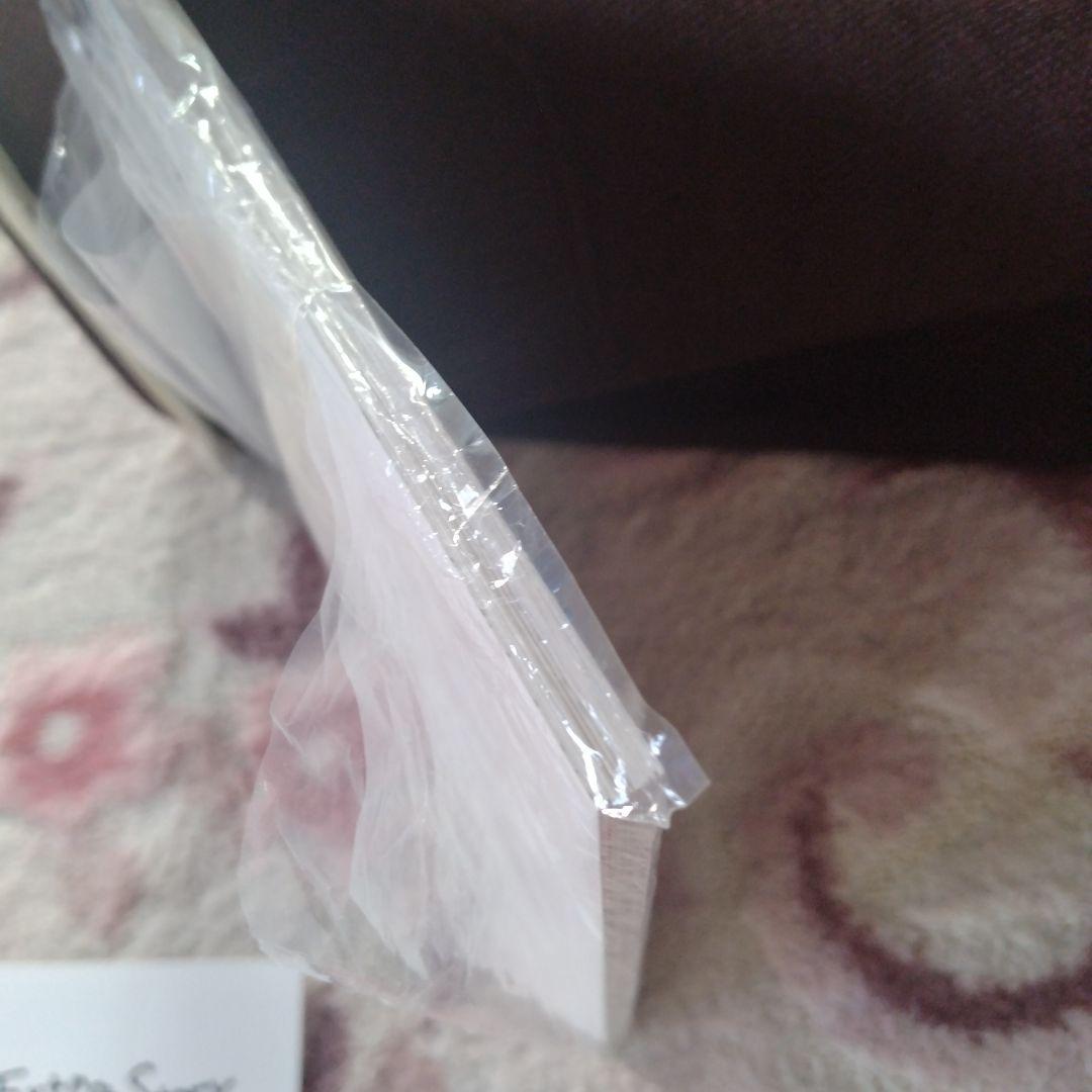 【帯付・初版特典多数】賢者の孫 1～25＆Extra Story 1～7