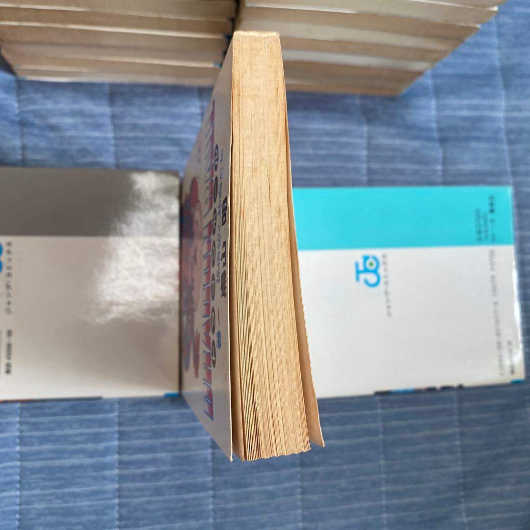 ドラゴンボール 1巻　鳥山明　初版　美品