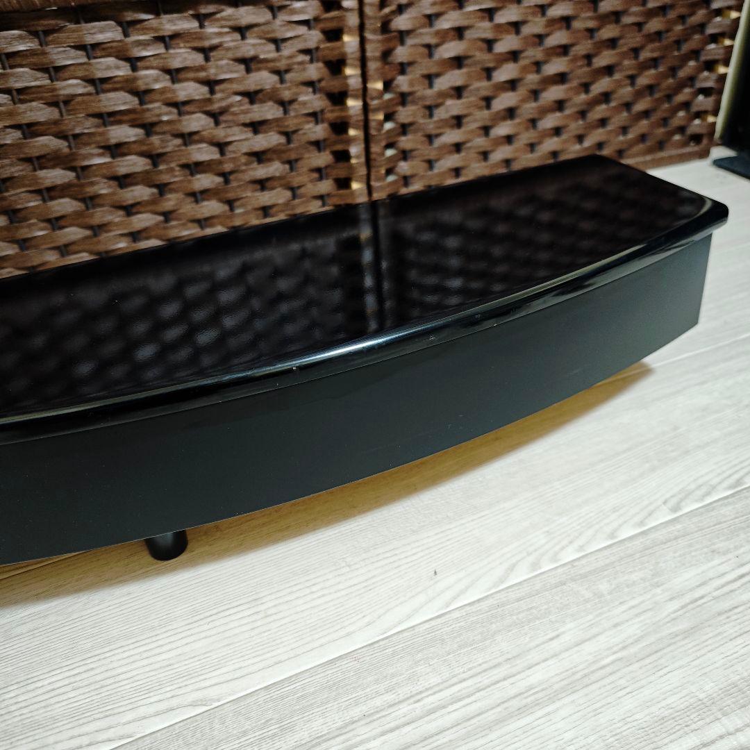 【美品】Korg Micro Piano 61鍵 電子ピアノ コルグ