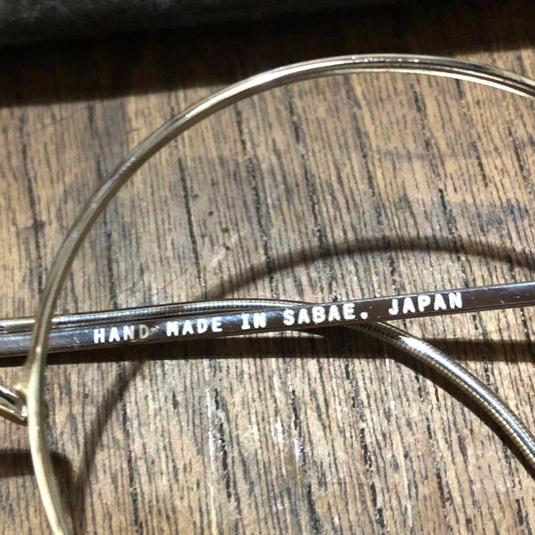 MAL イチヤマ ナワテ 46サイズ