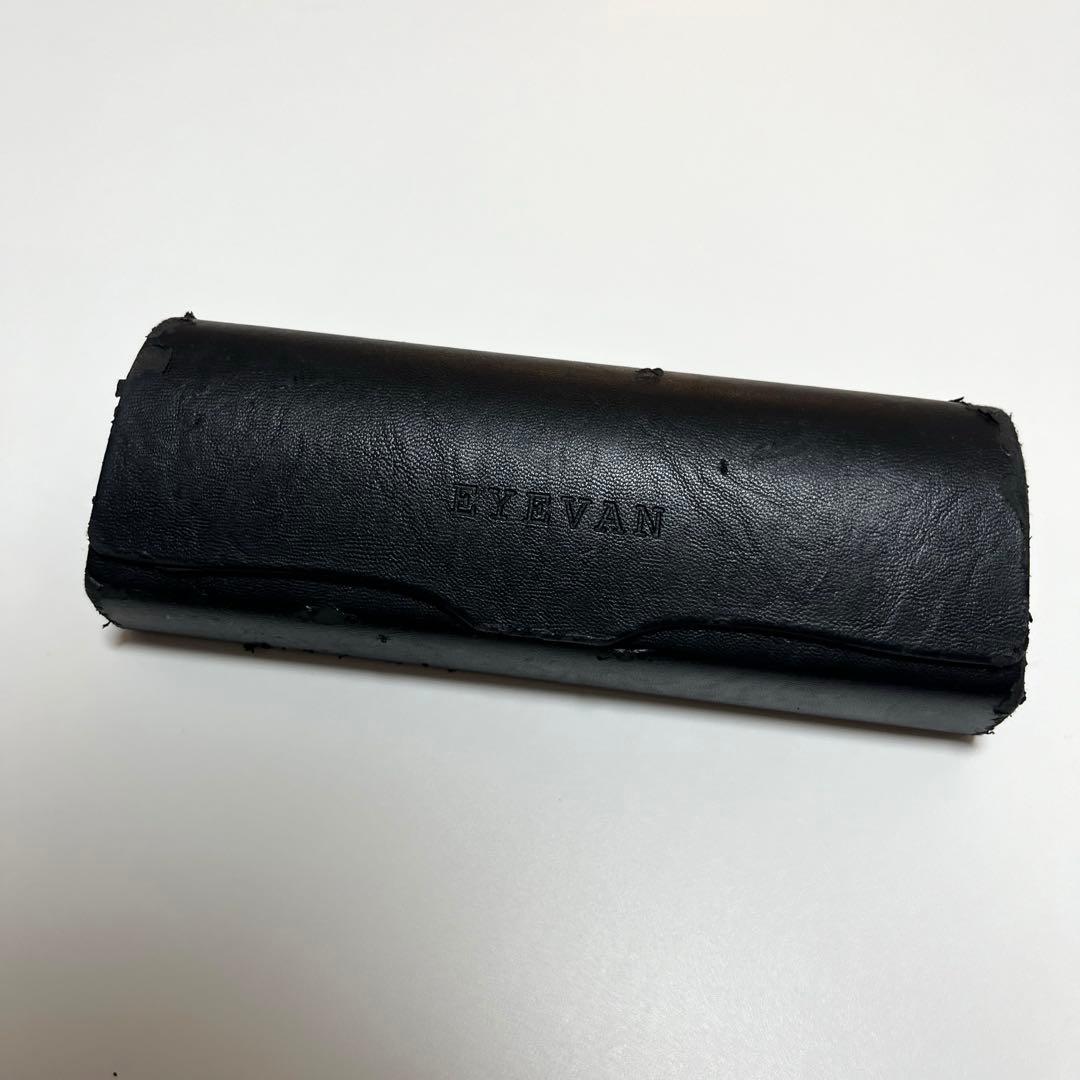 小物 EYEVAN TONETTE 50 PBK/G