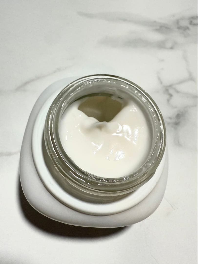 INCELLDERM KADANS 100 モイスチャライザー