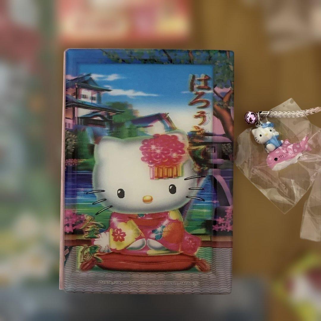 【匿名配送:28個セット】ご当地キティ まとめ出品 ハチミツとクローバー含む