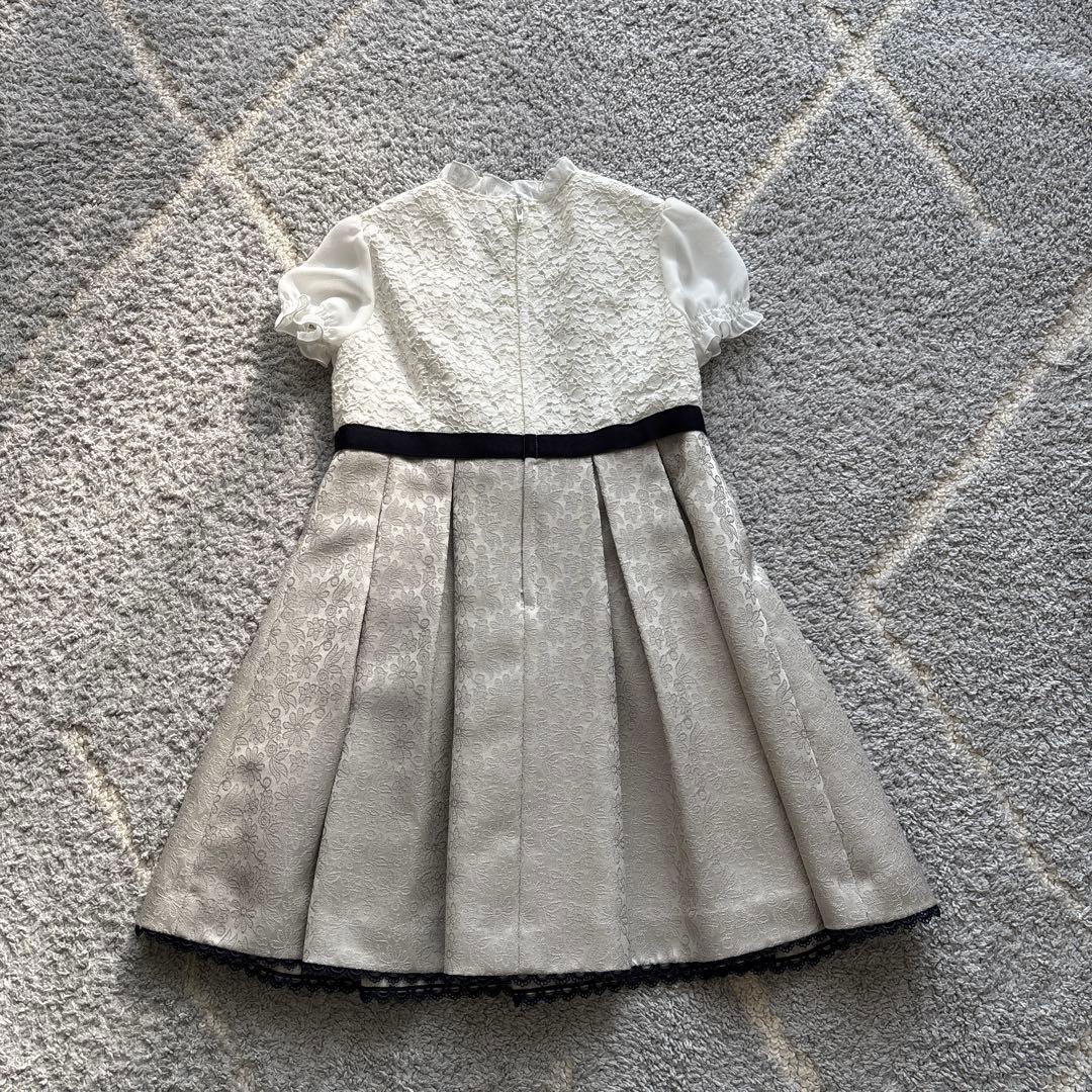 専用⭐︎waltz by BEAMS DESIGN フォーマルドレス 115