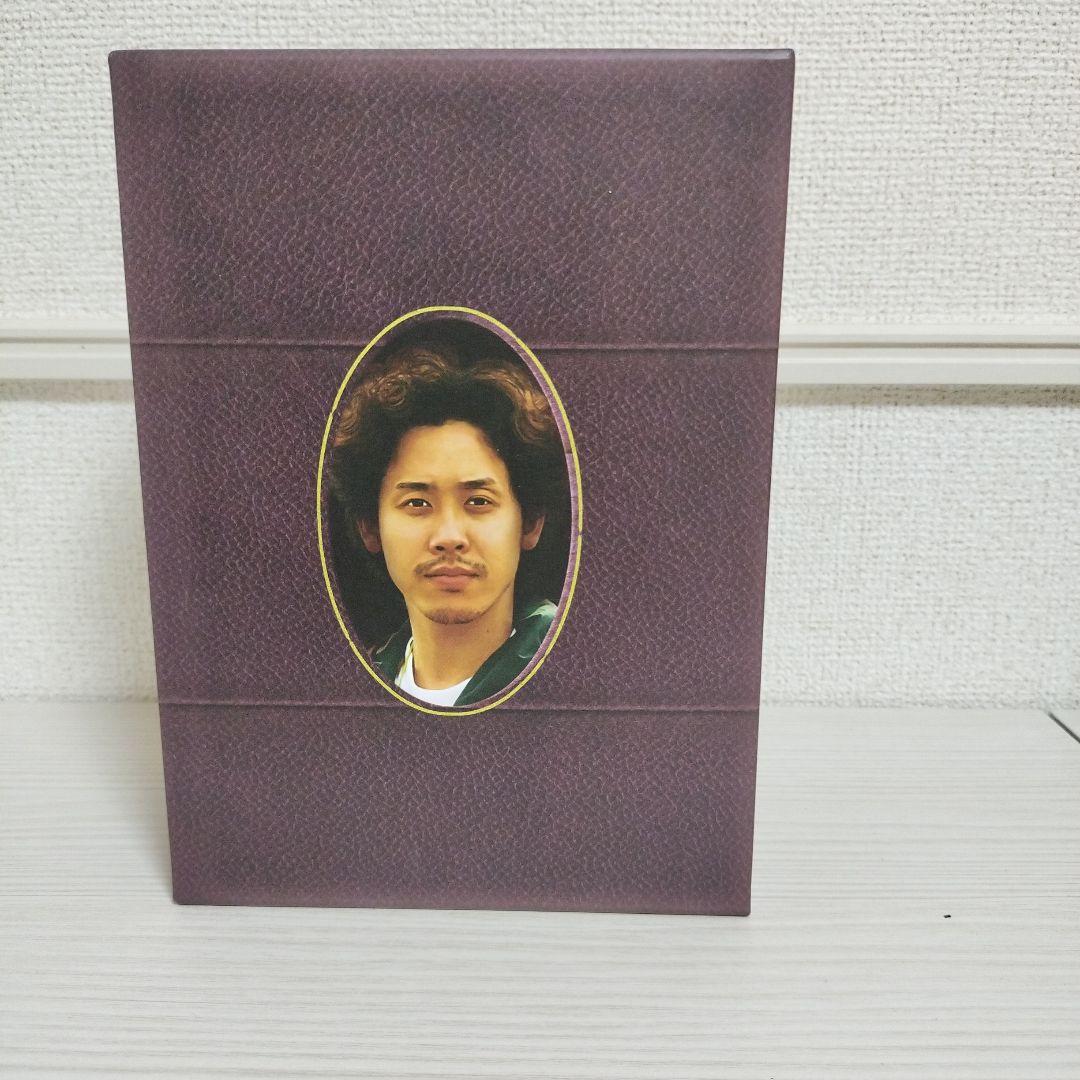 水曜どうでしょう DVD全集　VOL.4