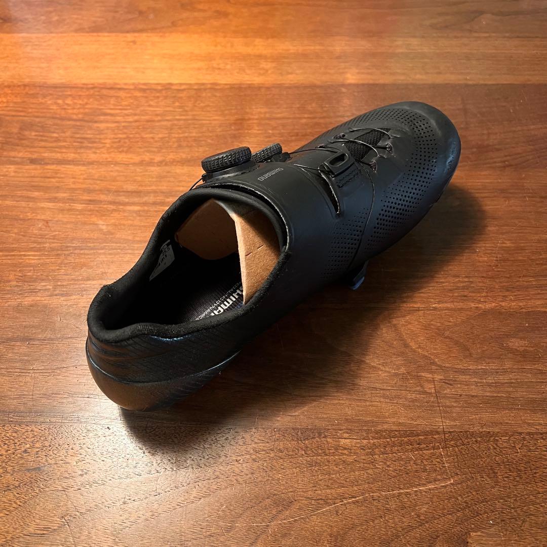 ウェア SHIMANO SH-RC903 40.5