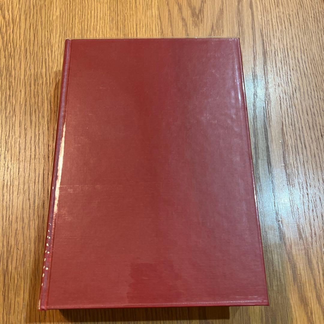 復刻版 河井継之助傳 河井継之助伝 今泉鐸次郎著 象山社