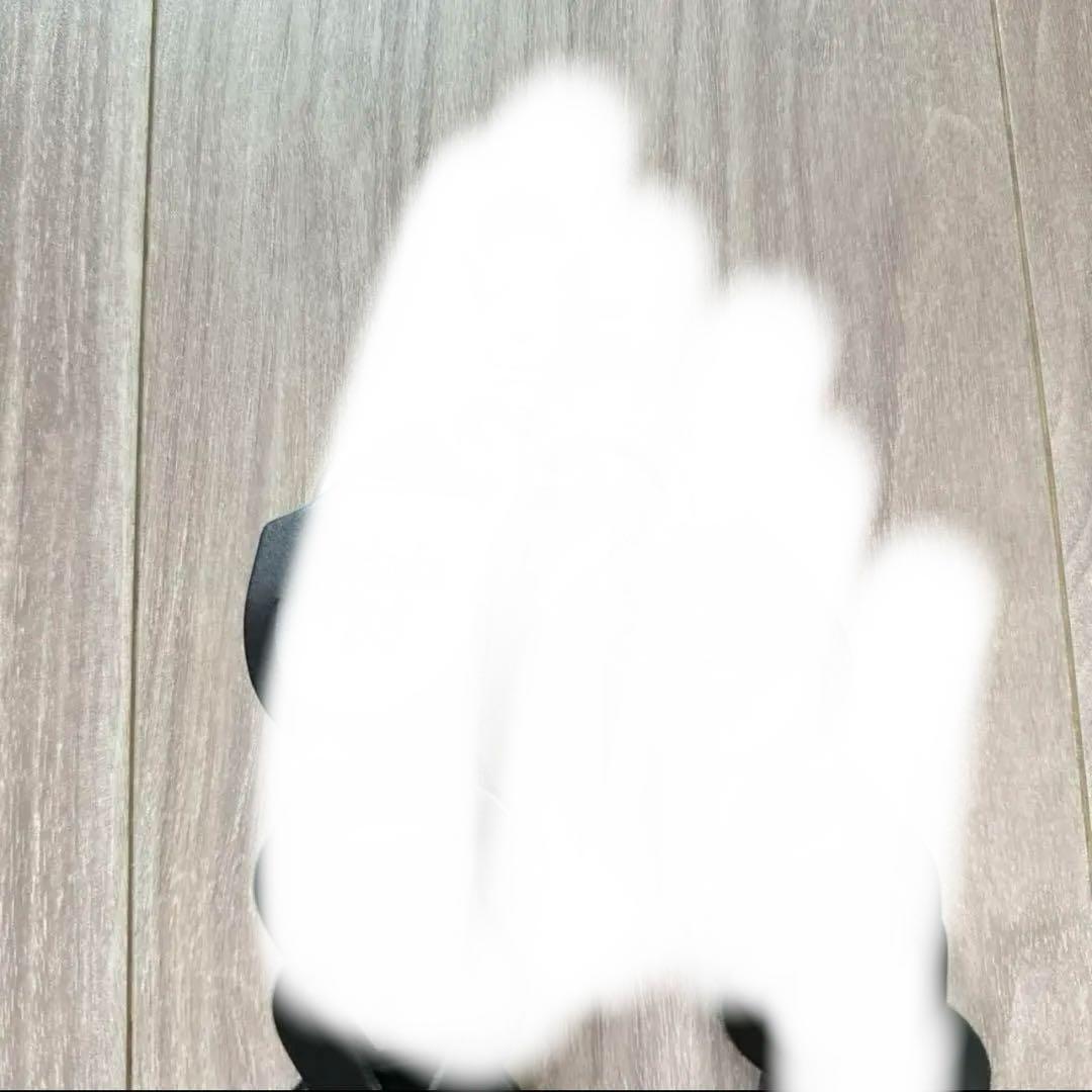 nodzoku ウォレットチェーン