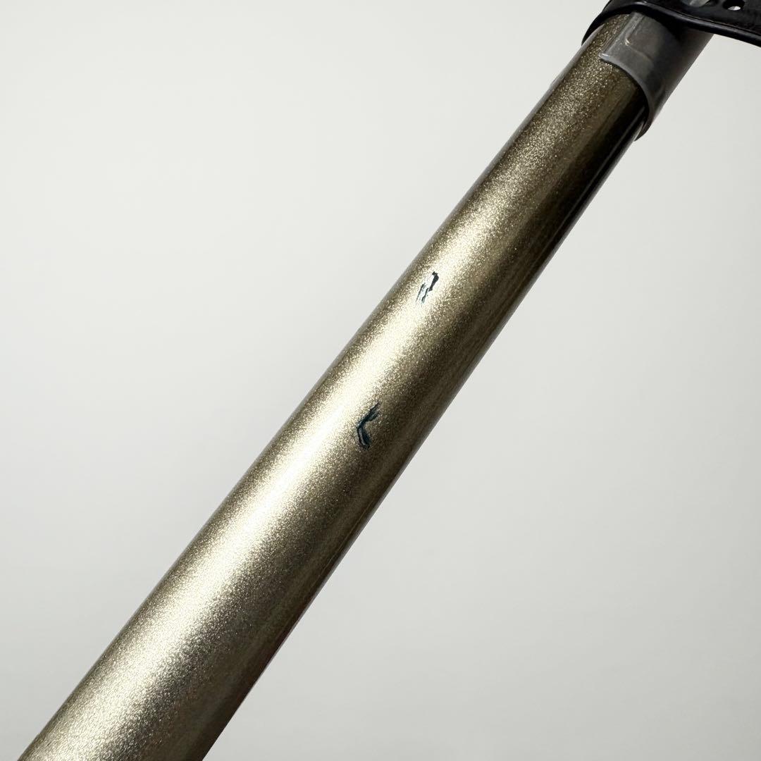 【遠投サビキやヤエンに】日本製 PROSTAGE SPEED磯3号遠投530