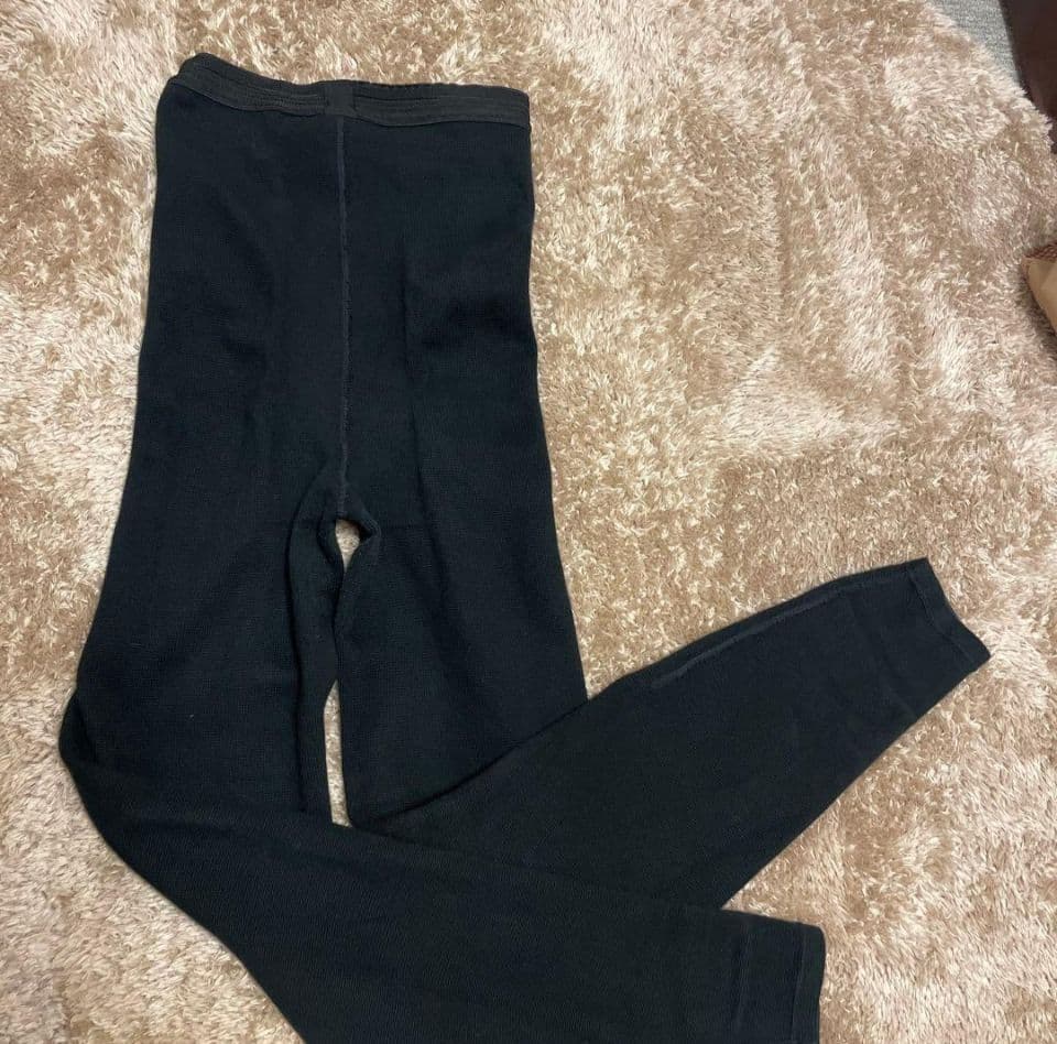 ウアボーテ　peau a beaute LL