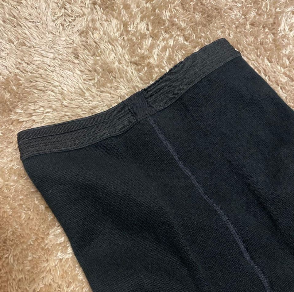 ウアボーテ　peau a beaute LL