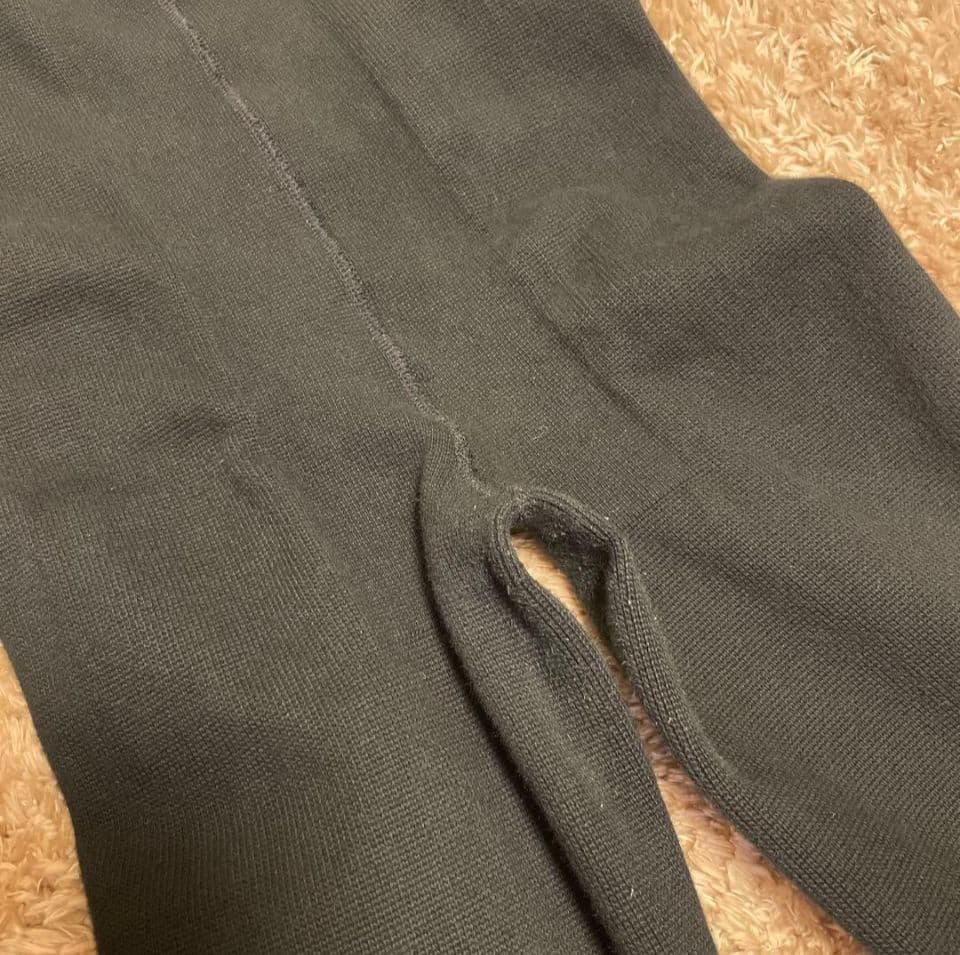 ウアボーテ　peau a beaute LL